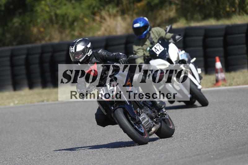 /35 07.08.2026  Discover the Bike ADR/Bike 1 gruen/17